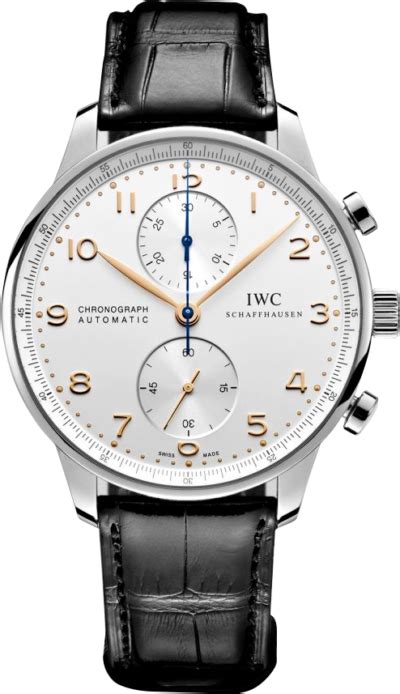 centro assistenza iwc milano per orologiaio|Rivenditori orologi IWC a Milano .